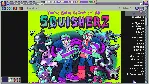 Hypnospace Outlaw 💎 АВТОДОСТАВКА STEAM GLOBAL МГНОВЕННО ЛИЦЕНЗИЯ