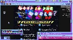 Hypnospace Outlaw 💎 АВТОДОСТАВКА STEAM GLOBAL МГНОВЕННО ЛИЦЕНЗИЯ