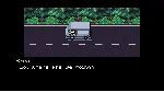 Just Ignore Them: Brea's Story Tape 1 💎 АВТОДОСТАВКА STEAM GLOBAL МГНОВЕННО ЛИЦЕНЗИЯ