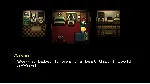 Just Ignore Them: Brea's Story Tape 1 💎 АВТОДОСТАВКА STEAM GLOBAL МГНОВЕННО ЛИЦЕНЗИЯ