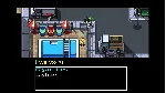 Just Ignore Them: Brea's Story Tape 1 💎 АВТОДОСТАВКА STEAM GLOBAL МГНОВЕННО ЛИЦЕНЗИЯ