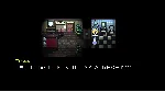 Just Ignore Them: Brea's Story Tape 1 💎 АВТОДОСТАВКА STEAM GLOBAL МГНОВЕННО ЛИЦЕНЗИЯ