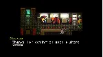 Just Ignore Them: Brea's Story Tape 1 💎 АВТОДОСТАВКА STEAM GLOBAL МГНОВЕННО ЛИЦЕНЗИЯ