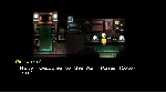Just Ignore Them: Brea's Story Tape 1 💎 АВТОДОСТАВКА STEAM GLOBAL МГНОВЕННО ЛИЦЕНЗИЯ