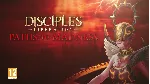 💎 Disciples: Liberation - Paths to Madness XBOX КЛЮЧ🔑 