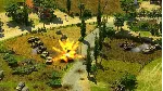 Blitzkrieg 2 Anthology АВТОДОСТАВКА STEAM GLOBAL МГНОВЕННО ЛИЦЕНЗИЯ