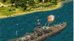 Blitzkrieg 2 Anthology АВТОДОСТАВКА STEAM GLOBAL МГНОВЕННО ЛИЦЕНЗИЯ