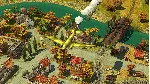 Blitzkrieg 2 Anthology АВТОДОСТАВКА STEAM GLOBAL МГНОВЕННО ЛИЦЕНЗИЯ