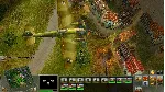Blitzkrieg 2 Anthology АВТОДОСТАВКА STEAM GLOBAL МГНОВЕННО ЛИЦЕНЗИЯ
