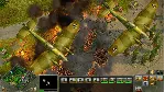 Blitzkrieg 2 Anthology АВТОДОСТАВКА STEAM GLOBAL МГНОВЕННО ЛИЦЕНЗИЯ
