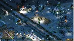 Blitzkrieg 2 Anthology АВТОДОСТАВКА STEAM GLOBAL МГНОВЕННО ЛИЦЕНЗИЯ