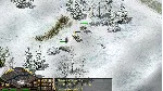 Blitzkrieg Anthology АВТОДОСТАВКА STEAM GLOBAL МГНОВЕННО ЛИЦЕНЗИЯ