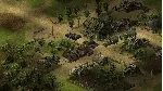 Blitzkrieg Anthology АВТОДОСТАВКА STEAM GLOBAL МГНОВЕННО ЛИЦЕНЗИЯ
