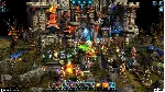 Prime World: Defenders 💎 АВТОДОСТАВКА STEAM GLOBAL МГНОВЕННО ЛИЦЕНЗИЯ