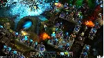 Prime World: Defenders 💎 АВТОДОСТАВКА STEAM GLOBAL МГНОВЕННО ЛИЦЕНЗИЯ