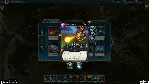 Prime World: Defenders 💎 АВТОДОСТАВКА STEAM GLOBAL МГНОВЕННО ЛИЦЕНЗИЯ