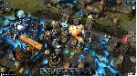 Prime World: Defenders 💎 АВТОДОСТАВКА STEAM GLOBAL МГНОВЕННО ЛИЦЕНЗИЯ