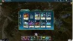 Prime World: Defenders 💎 АВТОДОСТАВКА STEAM GLOBAL МГНОВЕННО ЛИЦЕНЗИЯ