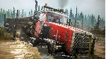 MudRunner - American Wilds (DLC) STEAM GIFT РОССИЯ
