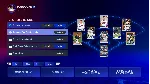 The show 22 digital deluxe Xbox One and Xbox Series X|S