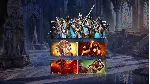 💎 King's Bounty II - Day One Edition Pack XBOX КЛЮЧ🔑 