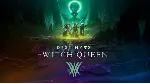 Destiny 2: The Witch Queen (Steam) Region Free - irongamers.ru