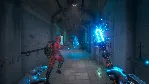 Midnight Ghost Hunt \ STEAM ОНЛАЙН АККАУНТ