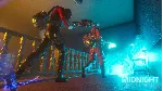 Midnight Ghost Hunt \ STEAM ОНЛАЙН АККАУНТ