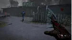 Dead by Daylight - A Nightmare on Elm Street Steam Ключ - irongamers.ru