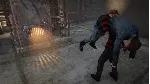 Dead by Daylight - A Nightmare on Elm Street Steam Ключ - irongamers.ru