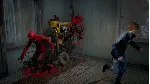 Dead by Daylight - A Nightmare on Elm Street Steam Ключ - irongamers.ru