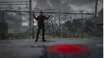 Dead by Daylight - A Nightmare on Elm Street Steam Ключ - irongamers.ru