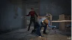 Dead by Daylight - A Nightmare on Elm Street Steam Ключ - irongamers.ru