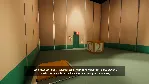 Superliminal АВТОДОСТАВКА STEAM GIFT РОССИЯ - irongamers.ru