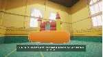 Superliminal АВТОДОСТАВКА STEAM GIFT РОССИЯ - irongamers.ru