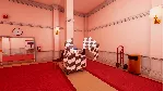 Superliminal АВТОДОСТАВКА STEAM GIFT РОССИЯ - irongamers.ru