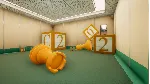 Superliminal АВТОДОСТАВКА STEAM GIFT РОССИЯ - irongamers.ru