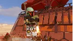 LEGO Star Wars The Skywalker Saga Deluxe Xbox One
