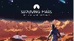 💎 Surviving Mars: Below and Beyond XBOX ONE X|S КЛЮЧ🔑 