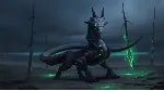 💎 Northgard - Nidhogg, Clan of the Dragon  XBOX КЛЮЧ🔑 