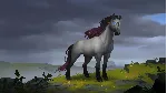 💎 Northgard - Svadilfari, Clan of the Horse XBOX КЛЮЧ🔑 
