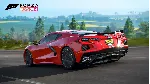 Forza Horizon 4 +GAMES ® Steam (GLOBAL) - irongamers.ru