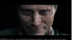 DEATH STRANDING DIRECTOR´S CUT UPGRADE STEAM KEY РОССИЯ+СНГ ЛИЦЕНЗИЯ