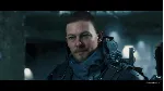 DEATH STRANDING DIRECTOR´S CUT UPGRADE STEAM KEY РОССИЯ+СНГ ЛИЦЕНЗИЯ
