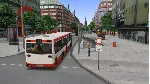 OMSI 2 Add-on Hamburg DLC STEAM GIFT РОССИЯ - irongamers.ru