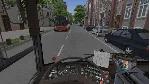 OMSI 2 Add-on Hamburg DLC STEAM GIFT РОССИЯ - irongamers.ru