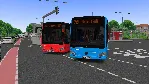 OMSI 2 Add-On Velbert DLC STEAM GIFT РОССИЯ - irongamers.ru
