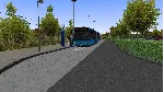 OMSI 2 Add-On Velbert DLC STEAM GIFT РОССИЯ - irongamers.ru