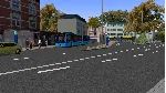 OMSI 2 Add-On Velbert DLC STEAM GIFT РОССИЯ - irongamers.ru