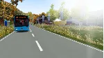 OMSI 2 Add-On Velbert DLC STEAM GIFT РОССИЯ - irongamers.ru
